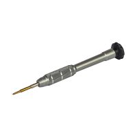 Викрутка Kaisi K-8116 (+1.2)