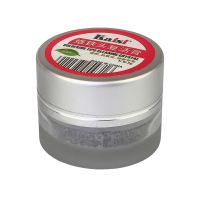 Очисник жал паяльника Kaisi Soldering Tips Cleaning Crystal, 8 гр. (очищення кислотною пастою)