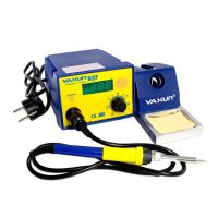 Паяльна станція YA XUN YX-937 (60W, 200-480°C)