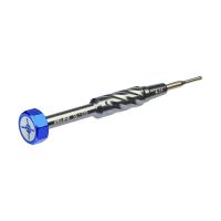 Викрутка Relife RL-728 2D (Pinhead philips +2.5)