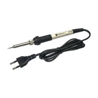 Паяльник Sunshine SL-908 з жалом 900M (регулювання t 200 - 450 гр C, 220V, 60W)