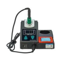 Паяльна станція Aifen A5-245 (паяльник стандарту JBC 245, 120W, 100C - 450C)