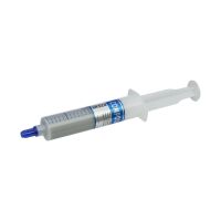Термопаста HY510 30gr у шприці