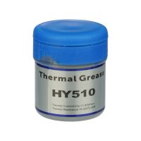 Термопаста HY510 10gr