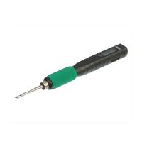 Паяльник Aifen A11 з жалом стандарту JBC 210 (живлення від Type-C 5V/ 10W - 20V/ 75W, t 450 гр C)