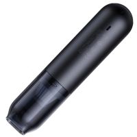 Автомобільний пилосос Baseus A0 Pro Car Vacuum Cleaner Cluster Black