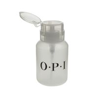 Ємність для спирту з дозатором Aida AD-J200B (200 ml)