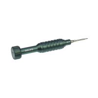 Викрутка Relife RL-730 Steel King (Y0.6)