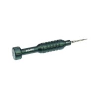 Викрутка Relife RL-730 Steel King (*0.8)