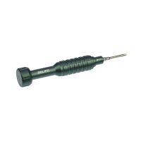 Викрутка Relife RL-730 Steel King (Pinhead philips +2.5)