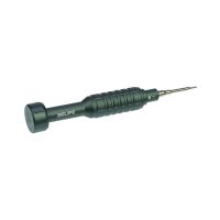 Викрутка Relife RL-730 Steel King (T1)