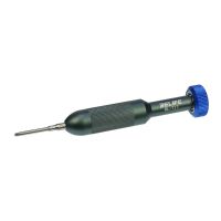 Викрутка Relife RL-717 Rocket Head (Pinhead philips +2.5)