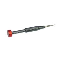 Викрутка Relife RL-728 2D (T1)