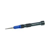 Викрутка Relife RL-726 3D (Pinhead philips +2.5)