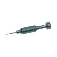 Викрутка Kaisi Rui (Y0.6)