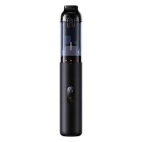Автомобільний пилосос Baseus A5 Handy Vacuum Cleaner (16000pa) Black