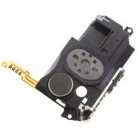 Бузер Samsung B5722 з резонатором и шлейфом Original