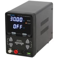 Блок живлення AIFEN 3005 (0-30V/5A)