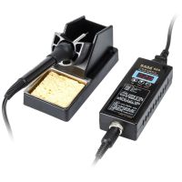 Паяльна станція KADA 889 (65W, 200-480°С)
