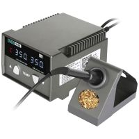 Паяльна станція SUGON 936D (70W, 200–500°C)