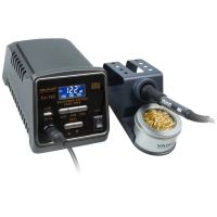 Паяльна станція YA XUN YX-792 (100W, 150-480°C, для безсвинцевої пайки)
