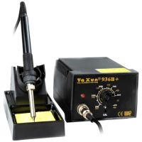 Паяльна станція YA XUN YX-936B+ (60W, 200-480°C)