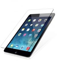 Захисне скло (броня) для iPad 10.2 2021 (2.5D)