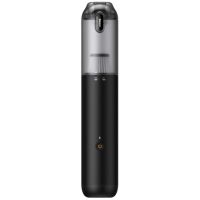Автомобільний пилосос Baseus A3 lite Handy Vacuum Cleaner (12000pa) Black