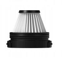 Фільтр для автомобільного пилососа Baseus A3 Car vacuum Cleaner strainer（2PCS）Black