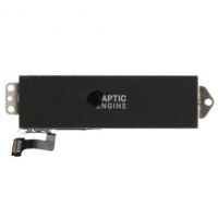 Вібро (Taptic Engine) iPhone 7 Plus (5.5") OR (знятий з телефону)