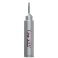 Жало QianLi Bumblebee 936-I 0.2+mm (пряме)