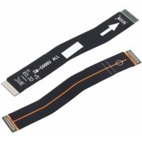 Шлейф Samsung Galaxy S21 Plus SM-G996B (Main)