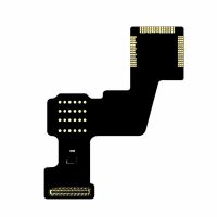Шлейф основної камери для програматора V1S Pro / V1SE JCID (iPhone 12 Pro)