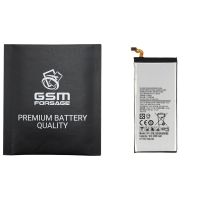 Акумулятор EB-BA500ABE (2300mAh) для Samsung Galaxy A5 2015 SM-A500 / A500H Premium Quality