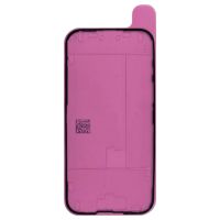 Проклейка дисплея iPhone 16 (Original)
