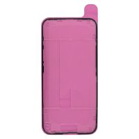 Проклейка дисплея iPhone 16 Plus (Original)