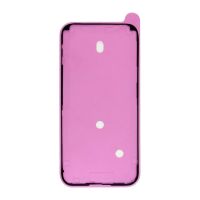 Проклейка дисплея iPhone 16 Pro Max (Original)