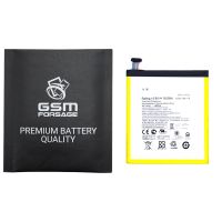 Акумулятор C11P1502 (4750mAh) для Asus ZenPad 10 Z300C/ Z300CG/ Z300CL / M1000C Premium Quality