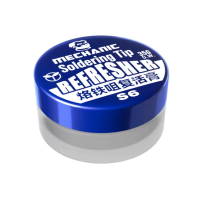 Очищувач жала Mechanic S6 (35g)