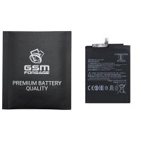 Акумулятор BN3A (3000mAh) для Xiaomi Redmi Go Premium Quality