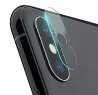 Гідрогелева плівка (броня) для камери Xiaomi Redmi Note 10S (6.43") Sunshine SS-057