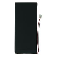 Акумулятор універсальний 40144101P 4 cm х 10 cm 3.7v 2942 mAh