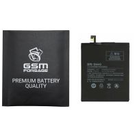 Акумулятор BM49 (4760mAh) для Xiaomi Mi Max Premium Quality
