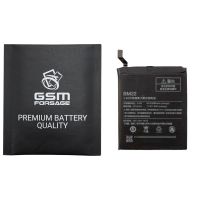 Акумулятор BM22 (2910mAh) для Xiaomi Mi 5 Premium Quality