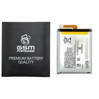 Акумулятор LIS1618ERPC (2300mAh) для Sony Xperia XA / Xperia XA1 / F3111 / F3112 Premium Quality