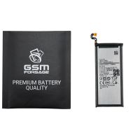 Акумулятор EB-BG935ABE (3600mAh) для Samsung Galaxy S7 Edge SM-G935F Premium Quality
