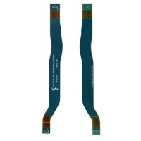 Шлейф Samsung Galaxy Note 20 SM-N980F / SM-N981B (Main) сигнальна антена