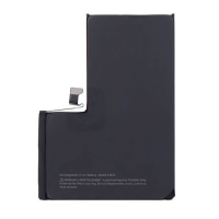 Акумулятор iPhone 14 Pro Max (6.7) OR