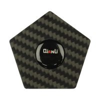 Лопатка / Медіатор QianLi Prying Tool A (пластиковий / п'ятикутник)