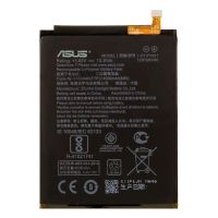 Акумулятор C11P1611 (4130mAh) для Asus ZenFone 3 Max ZC520TL / ZB570TL
